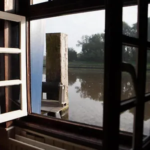 https://boat-hotel-de-barge.bruges-hotels.info