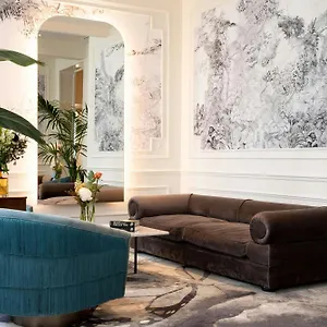 https://sapphire-house-antwerp-autograph-collection.brusselshotelsbook.com