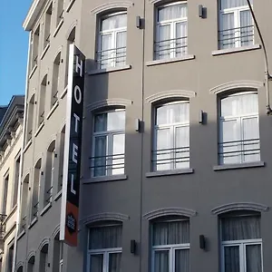 uygunluğu kontrol et