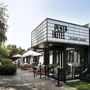 https://pentahotel-brussels-airport.brusselshotelsbook.com