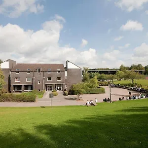 Des 3 Fontaines Brüssel
