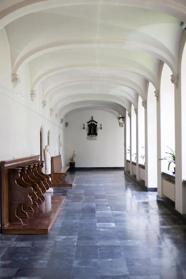 Het Rustpunt Bed & Breakfast Ghent